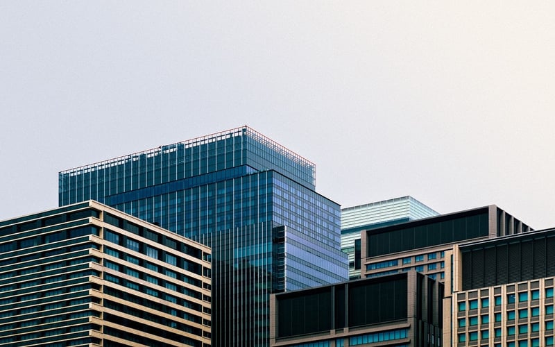 LinkedIn Optimization